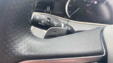 Land Rover Range Rover Evoque 2.0 D200 R-Dynamic HSE 5dr Auto Diesel Hatchback